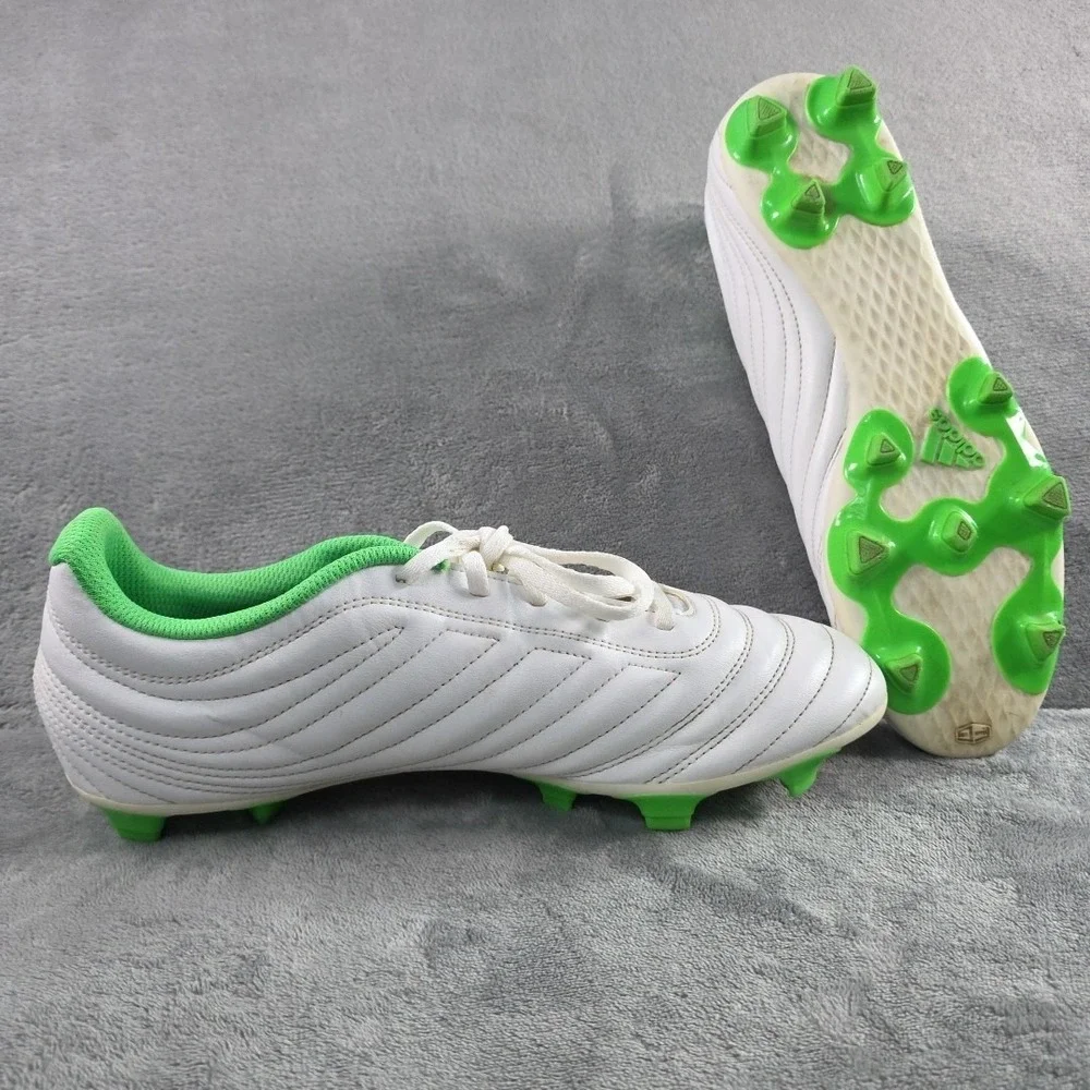 adidas *** very